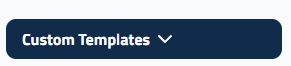 Figure 8: View Custom Templates button.
